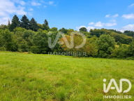 Vente Terrain à bâtir 2 800 m&sup2; — photo 2