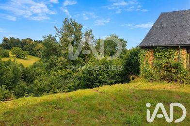 Maison 4 pièces 49900 €