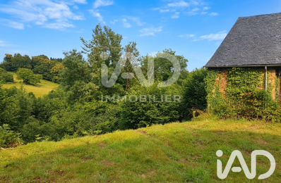 Vente Grange 4 pièces — photo du bien