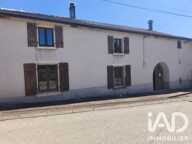 Vente Maison/villa 5 pièces — photo 2