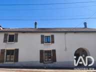Vente Maison/villa 5 pièces — photo 3