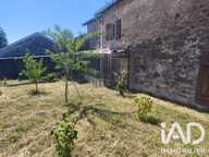 Vente Maison/villa 5 pièces — photo 4