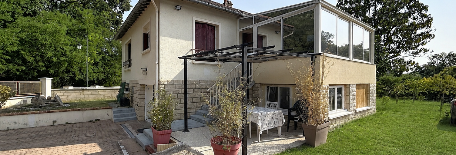Photo N° 2
