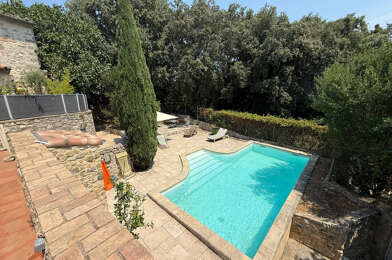 Appartement 5 pièces 630000 €