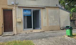 Maison 4 Pièces 84 m² à vendre à Bourganeuf (23400)