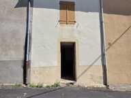 Vente Maison de ville 4 pièces — photo 2