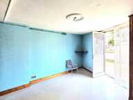 Vente Maison de ville 4 pièces — photo 3
