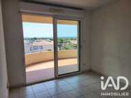 Vente Appartement 2 pièces — photo 2