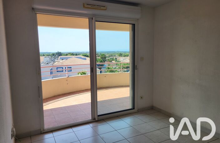 Vente Appartement 2 pièces — photo 2