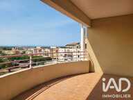 Vente Appartement 2 pièces — photo 3