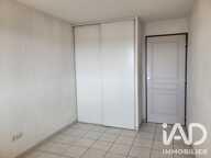 Vente Appartement 2 pièces — photo 4