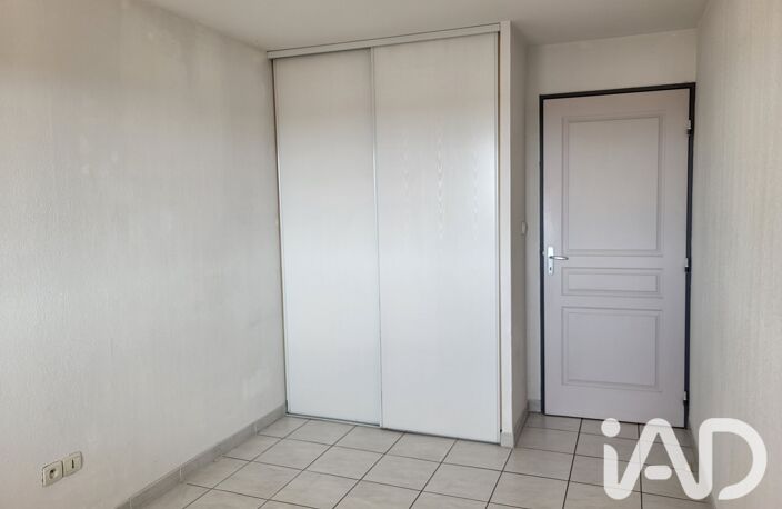 Vente Appartement 2 pièces — photo 4