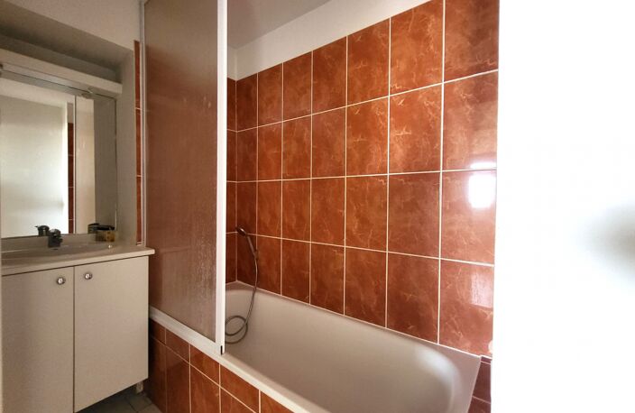 Vente Appartement 2 pièces — photo 5