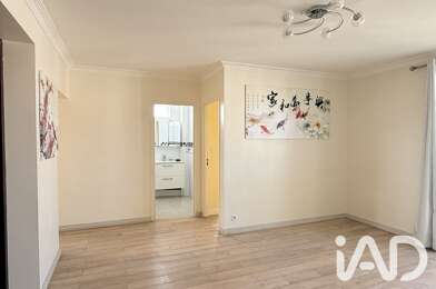 Appartement 4 pièces 199999 €
