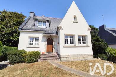 Maison 5 pièces 239000 €