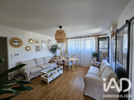 Vente Appartement 4 pièces — photo 3