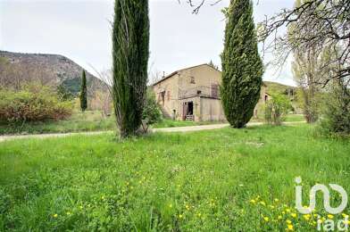 Maison 4 pièces 169000 €