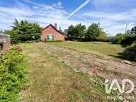 Vente Maison/villa 4 pièces — photo 2