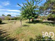 Vente Maison/villa 4 pièces — photo 3