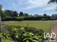 Vente Maison/villa 4 pièces — photo 4