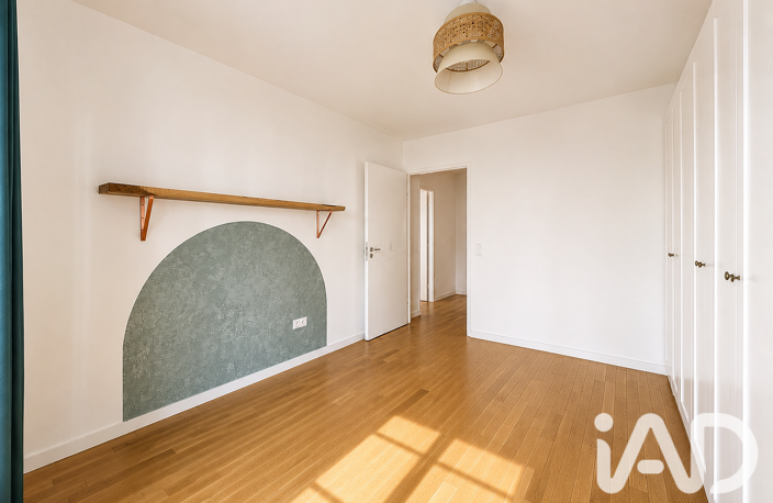 Vente Appartement 3 pièces — photo 5