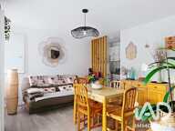 Vente Appartement 2 pièces — photo 2