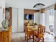 Vente Appartement 2 pièces — photo 3
