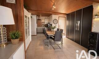 Divers 3 Pièces 55 m² à vendre à Le Castellet (83330)