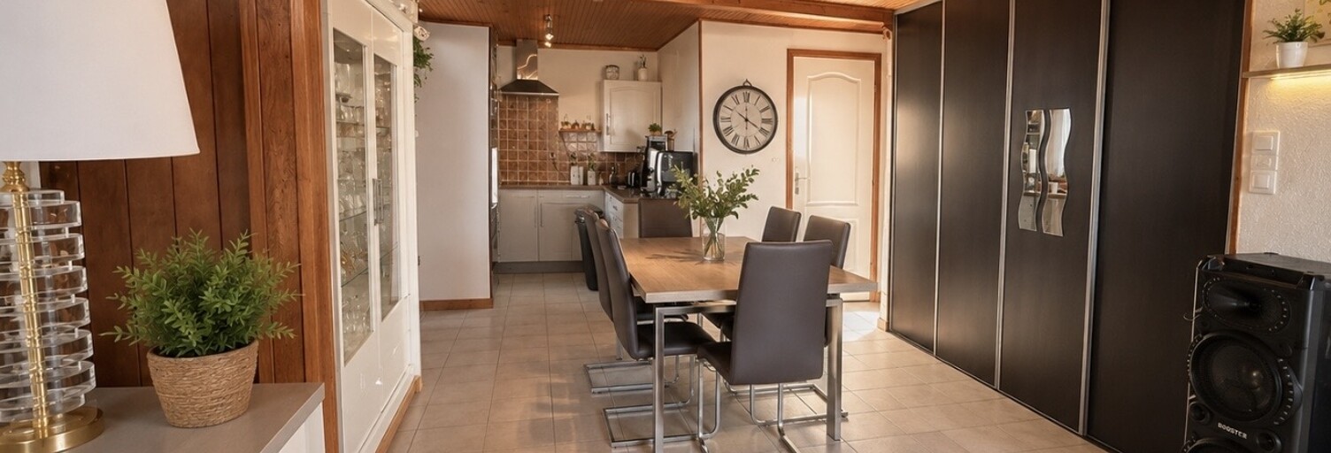 Divers 3 Pièces 55 m² à vendre à Le Castellet (83330)
