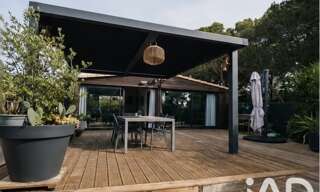 Divers 3 Pièces 55 m² à vendre à Le Castellet (83330)