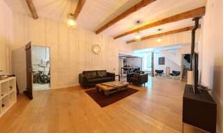 Maison 4 Pièces 140 m² à vendre à Lézignan-la-Cèbe (34120)