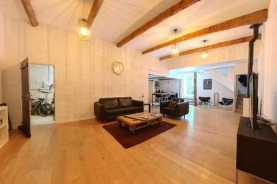 Maison 4 pièces 270000 €