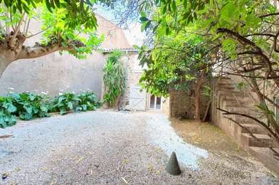 Maison 4 pièces 257000 €