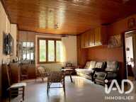 Vente Maison/villa 6 pièces — photo 2