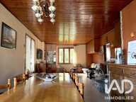 Vente Maison/villa 6 pièces — photo 3