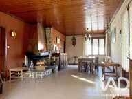 Vente Maison/villa 6 pièces — photo 4