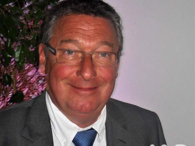 Vente Restaurant 300 m&sup2; — photo du bien