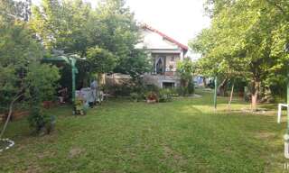 Maison 4 Pièces 67 m² à vendre à Savigny-sur-Orge (91600)
