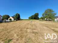 Vente Terrain à bâtir 1 603 m&sup2; — photo 2