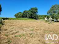 Vente Terrain à bâtir 1 603 m&sup2; — photo 3