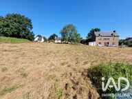 Vente Terrain à bâtir 1 603 m&sup2; — photo 4