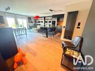 Vente Appartement 3 pièces — photo 2