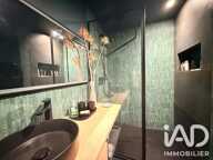 Vente Appartement 3 pièces — photo 4