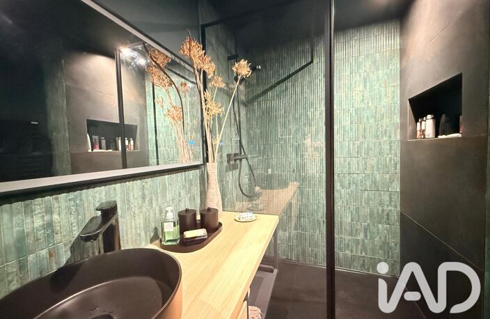 Vente Appartement 3 pièces — photo 4