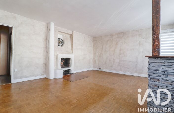 Vente Appartement 3 pièces — photo 4