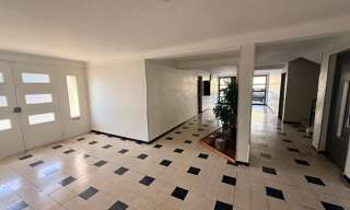 Appartement 3 Pièces 60 m² à vendre à Sète (34200)