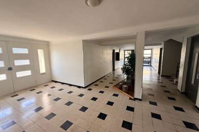 Appartement 3 pièces 182000 €