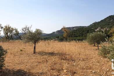 Terrain  150000 €