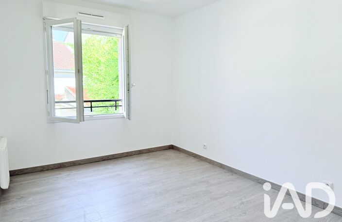 Vente Appartement 2 pièces — photo 4
