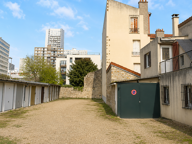 Vente Terrain à bâtir 729 m&sup2; — photo 2
